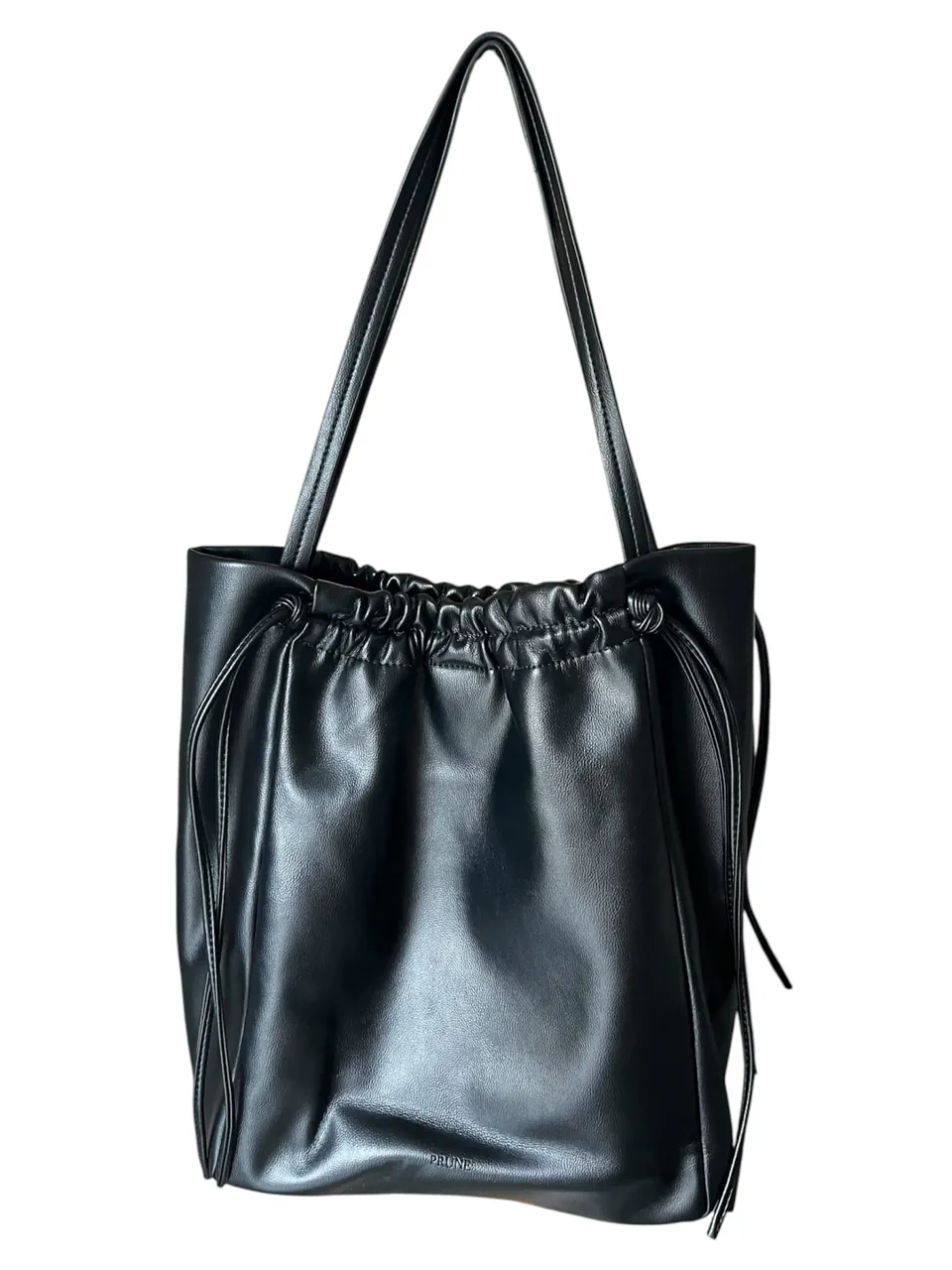 Cartera Prüne - imagen 1