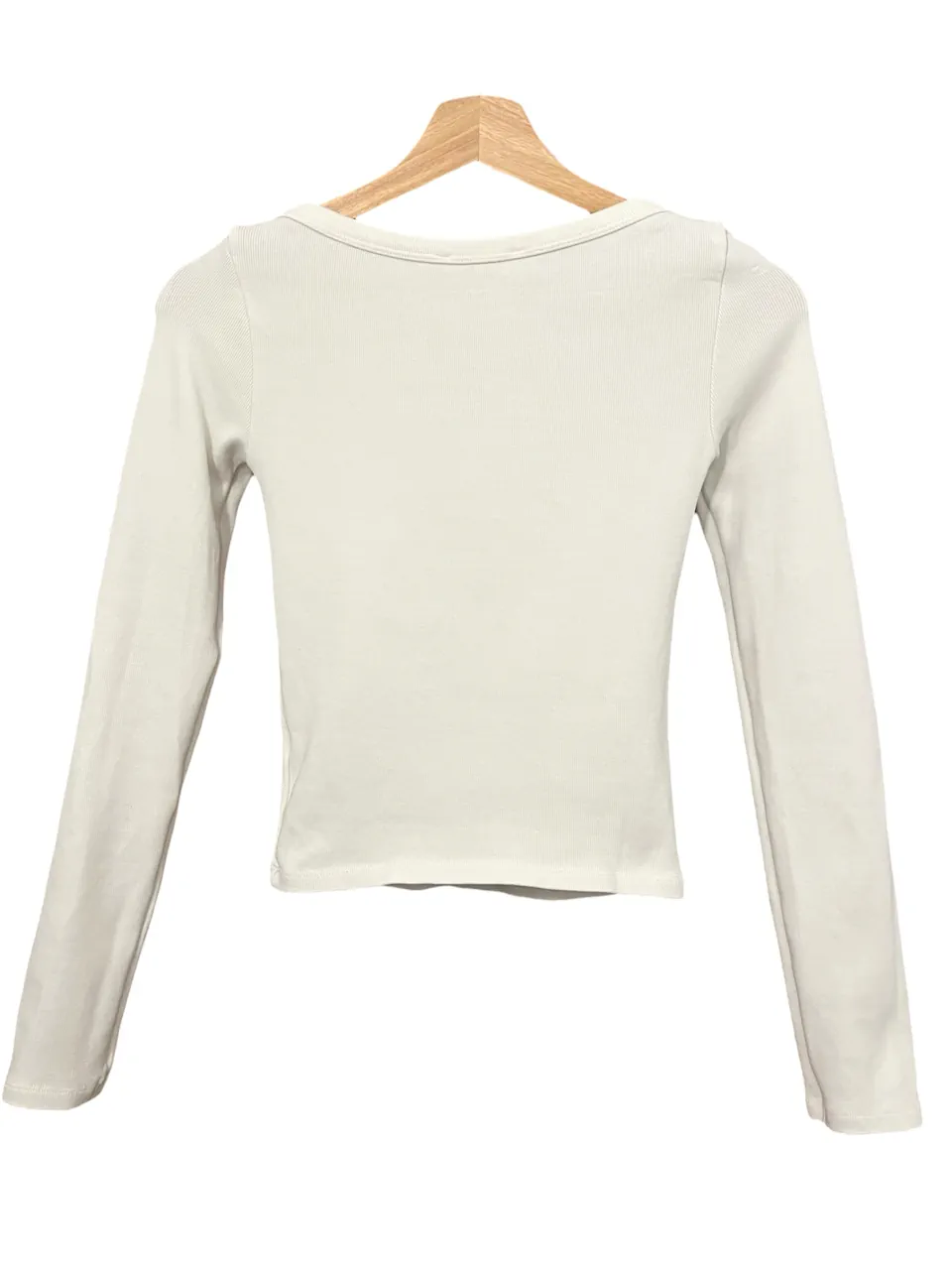 Remera Zara - imagen 2