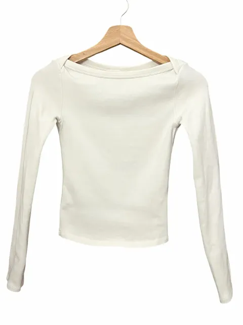 Zara · Talle M