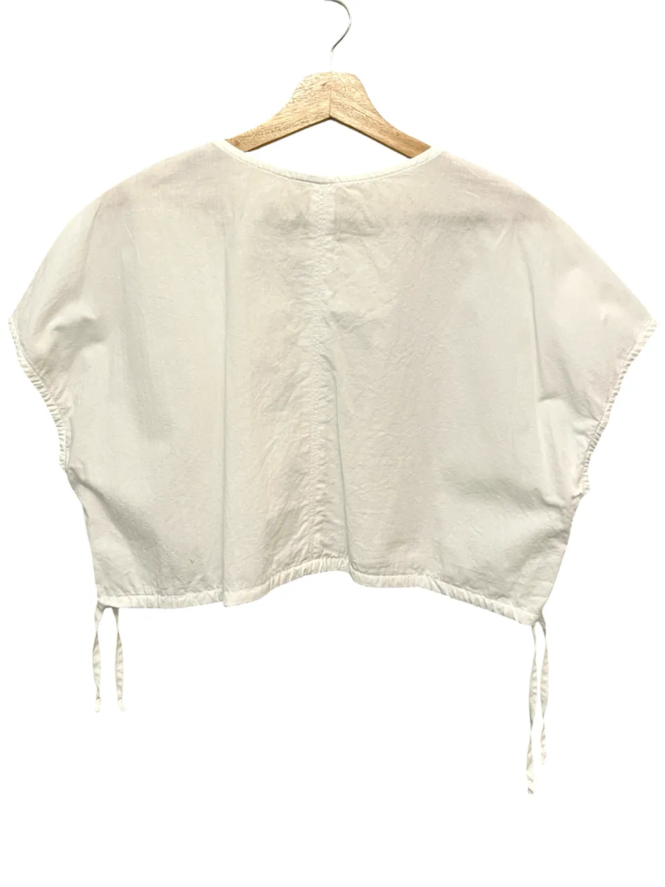 Blusa Le Utthe - imagen 2