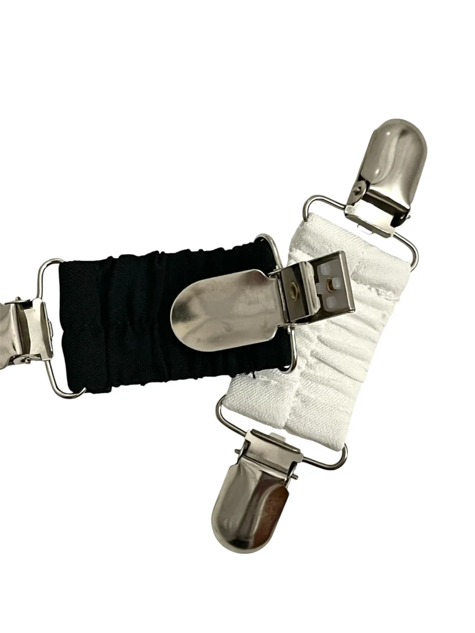 Broche Sin marca - imagen 2