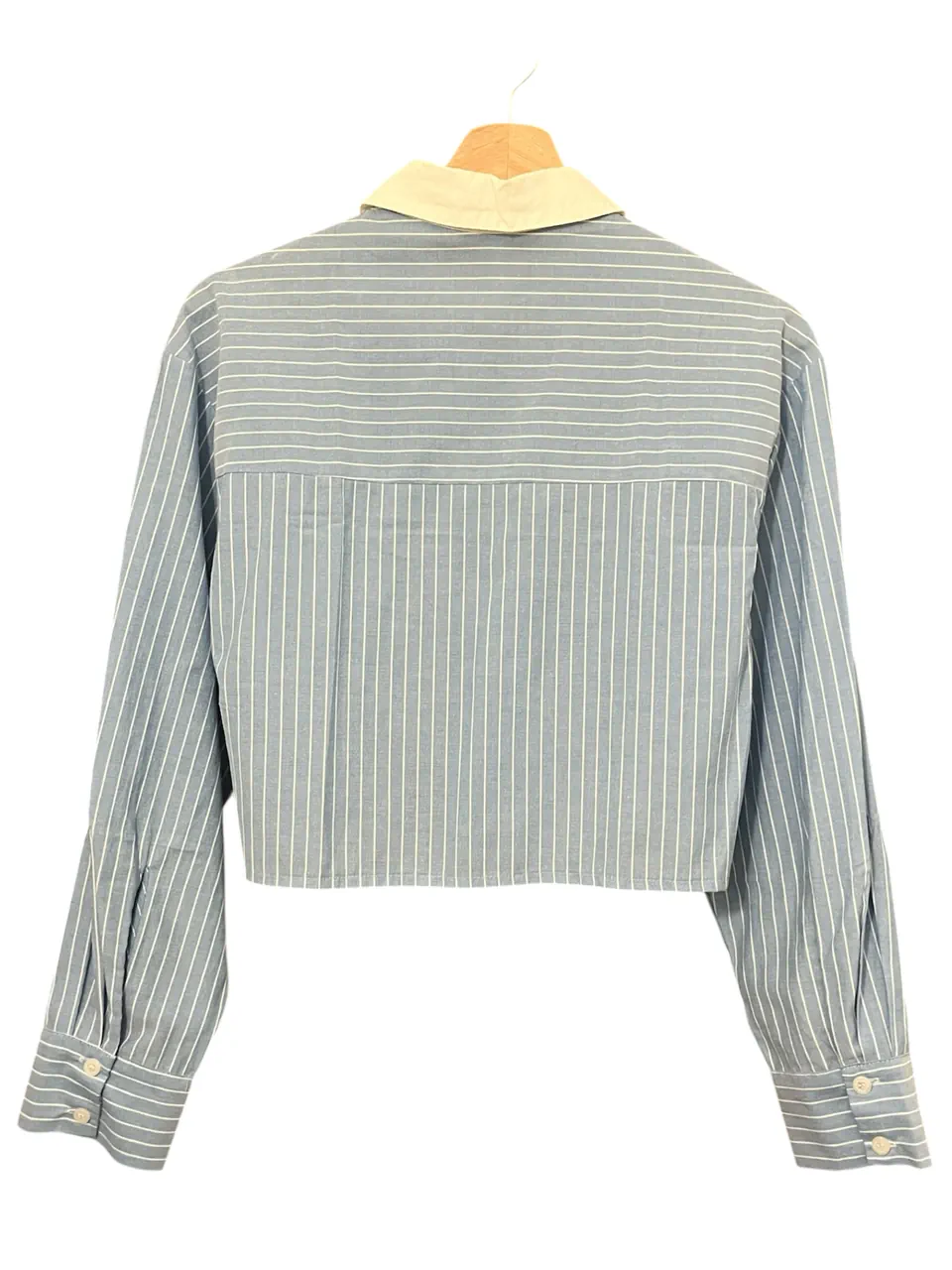 Camisa Le Utthe - imagen 2