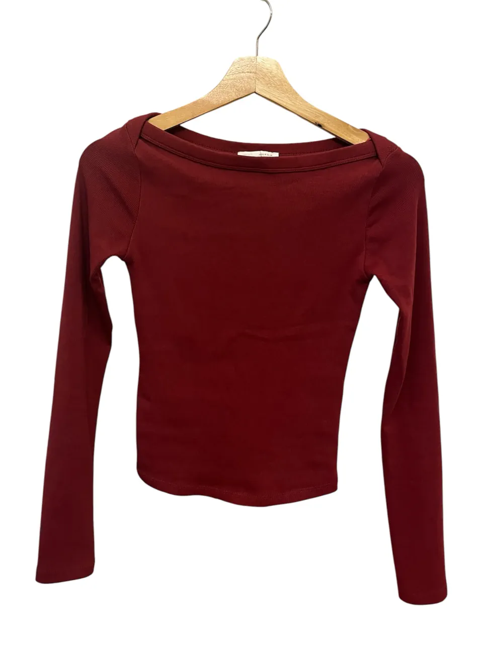 Zara · Talle M