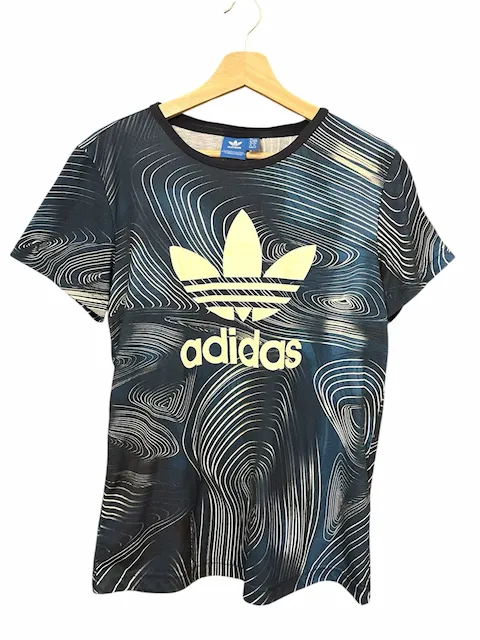 adidas · Talle XS