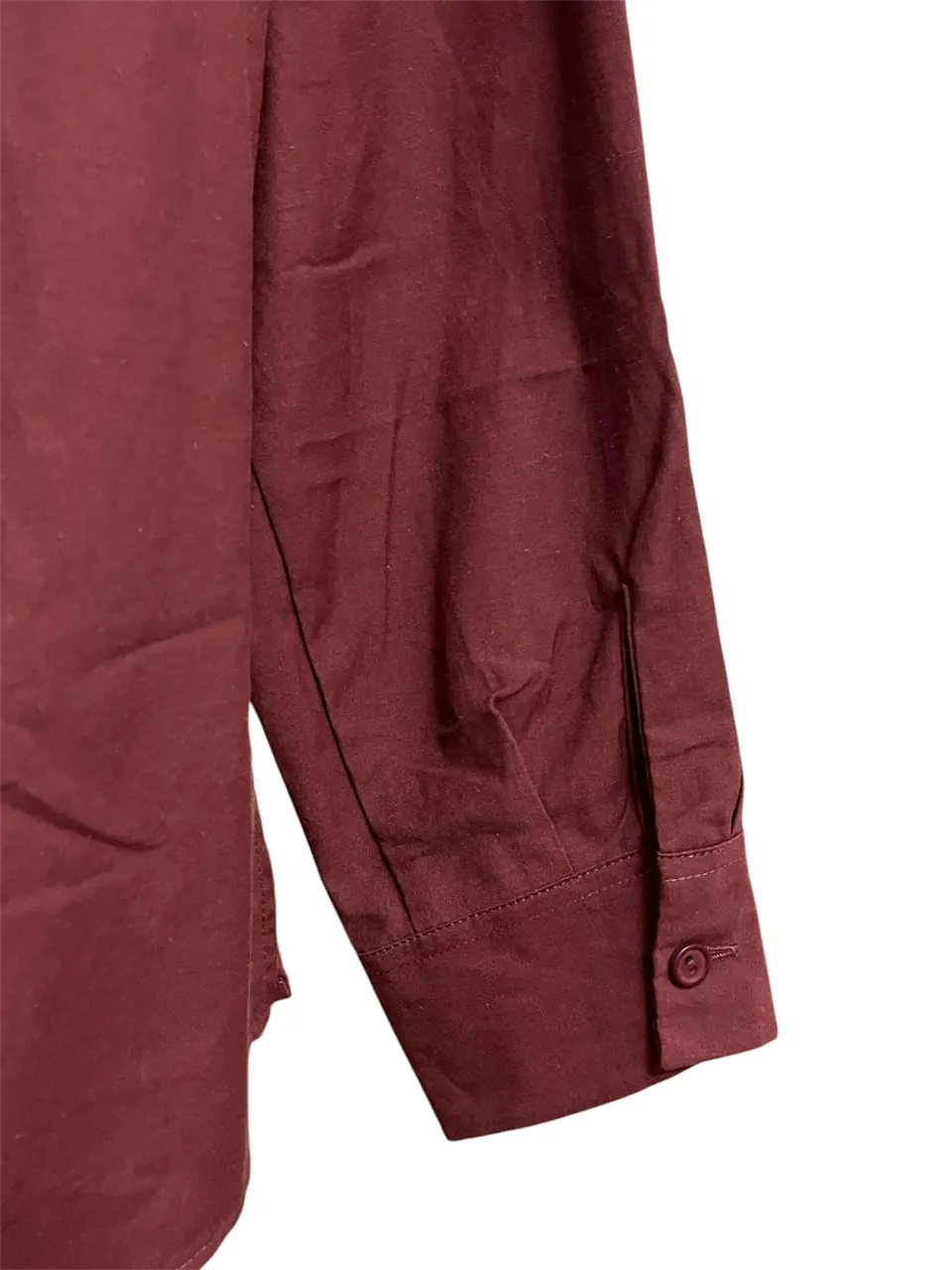 Camisa Le Utthe - imagen 5