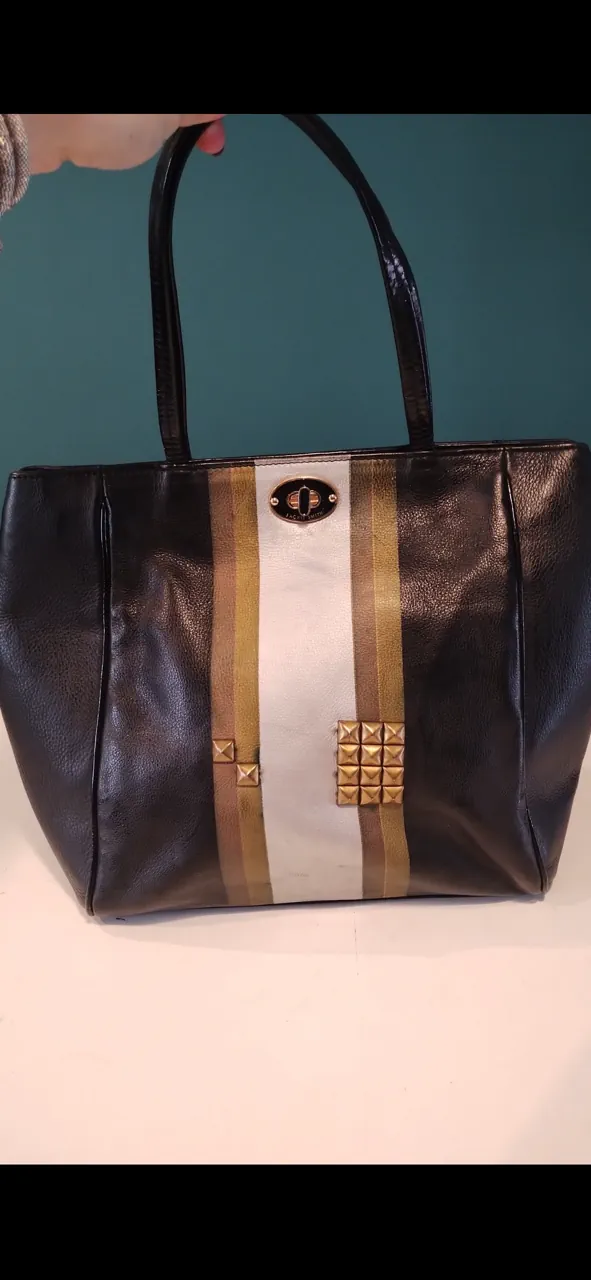 Cartera Jackie Smith - imagen 1