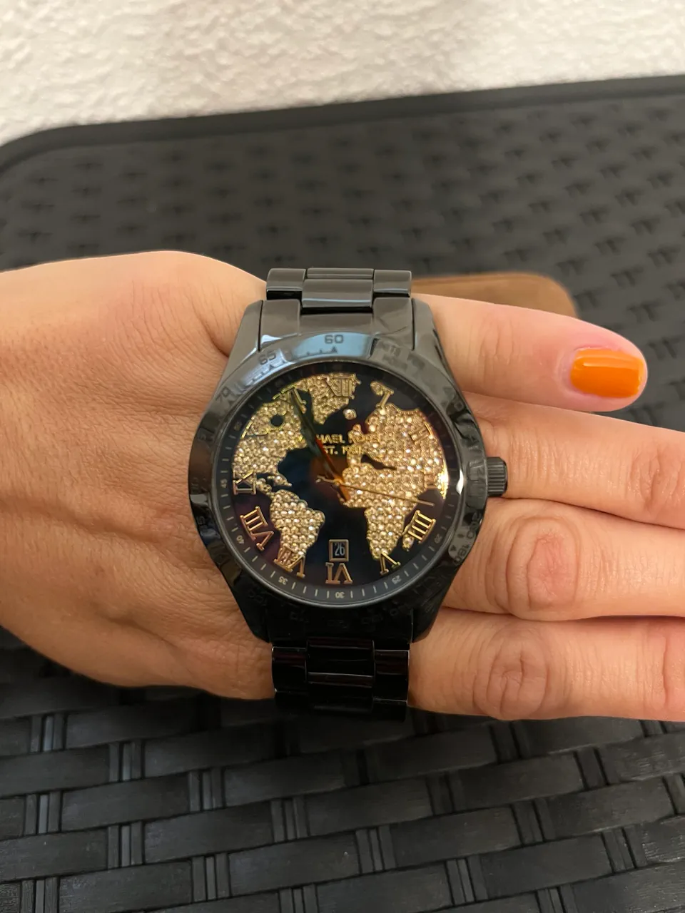 Reloj Michael Kors - imagen 1