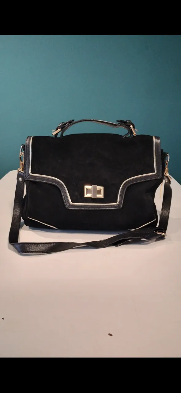 Cartera Prüne - imagen 1