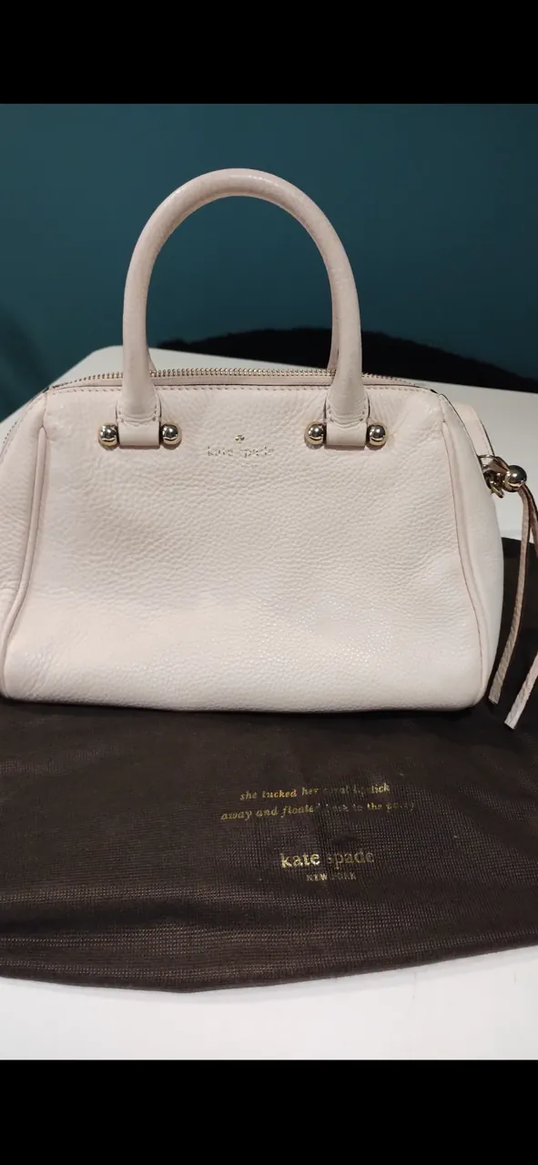 Kate Spade