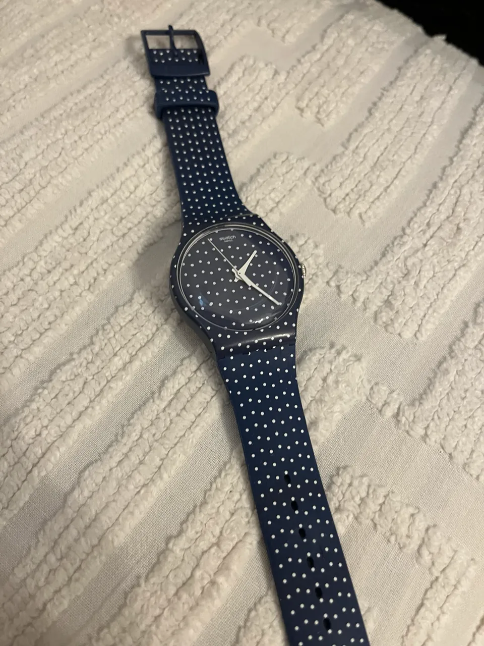 Swatch