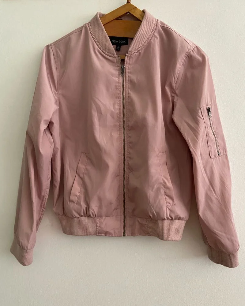 Forever 21 · Talle S