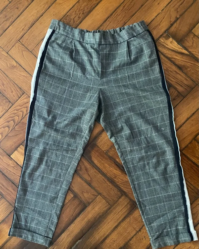 Pantalón Zara - imagen 1