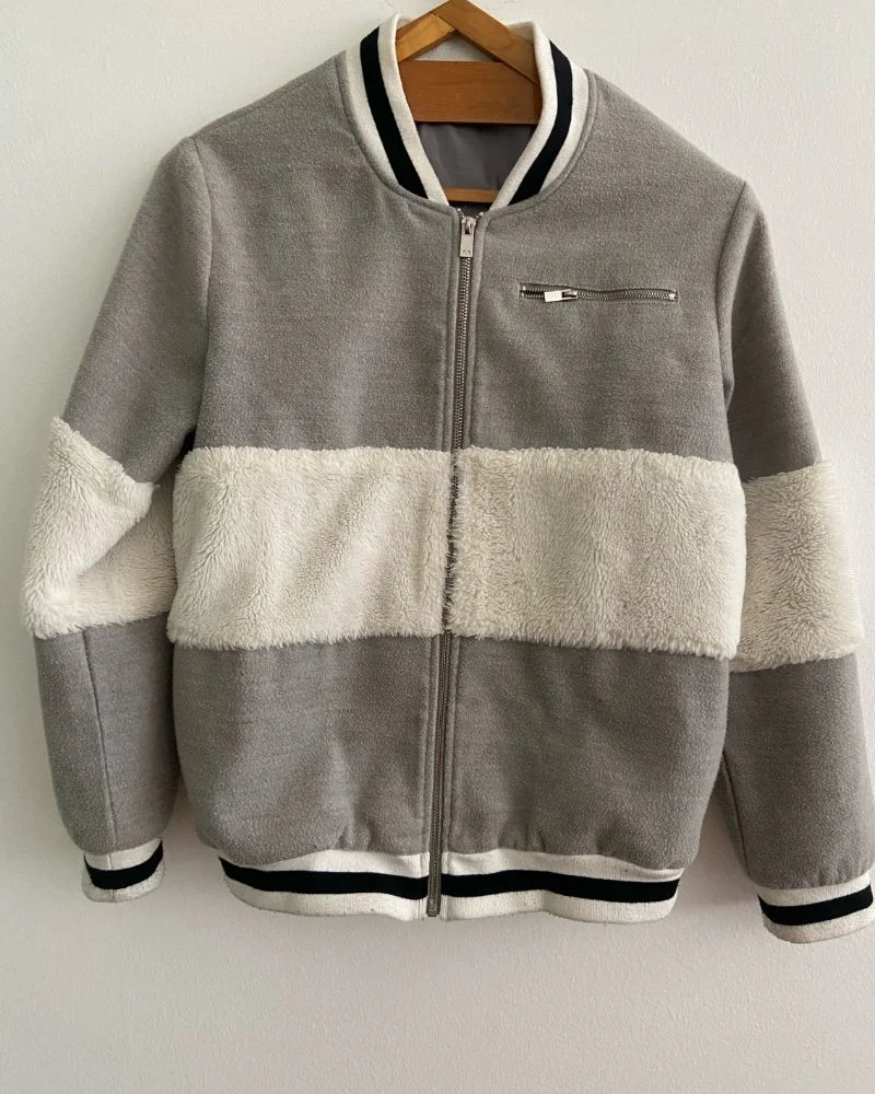 Shein · Talle S