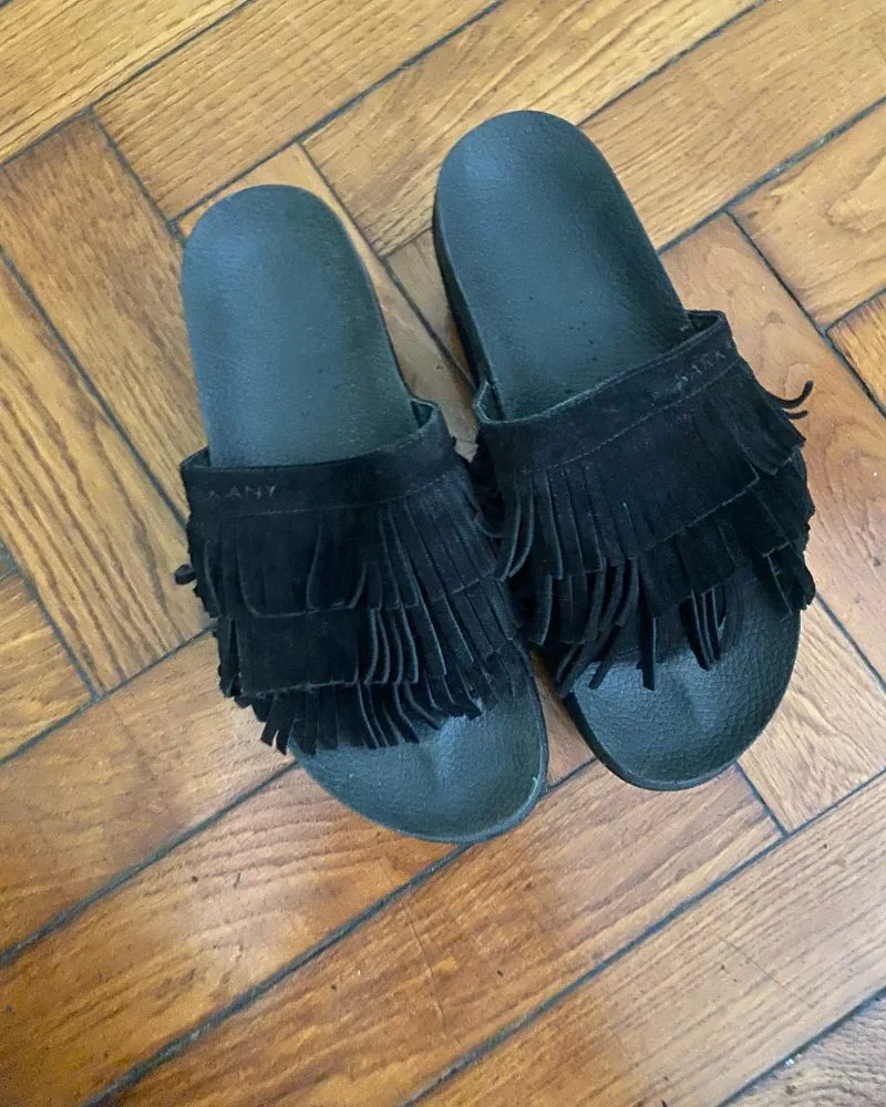 Sarkany · Talle AR 37