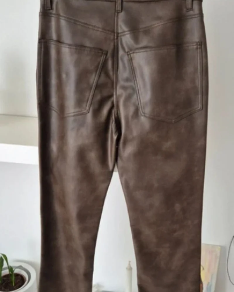 Pantalón Zara - imagen 1