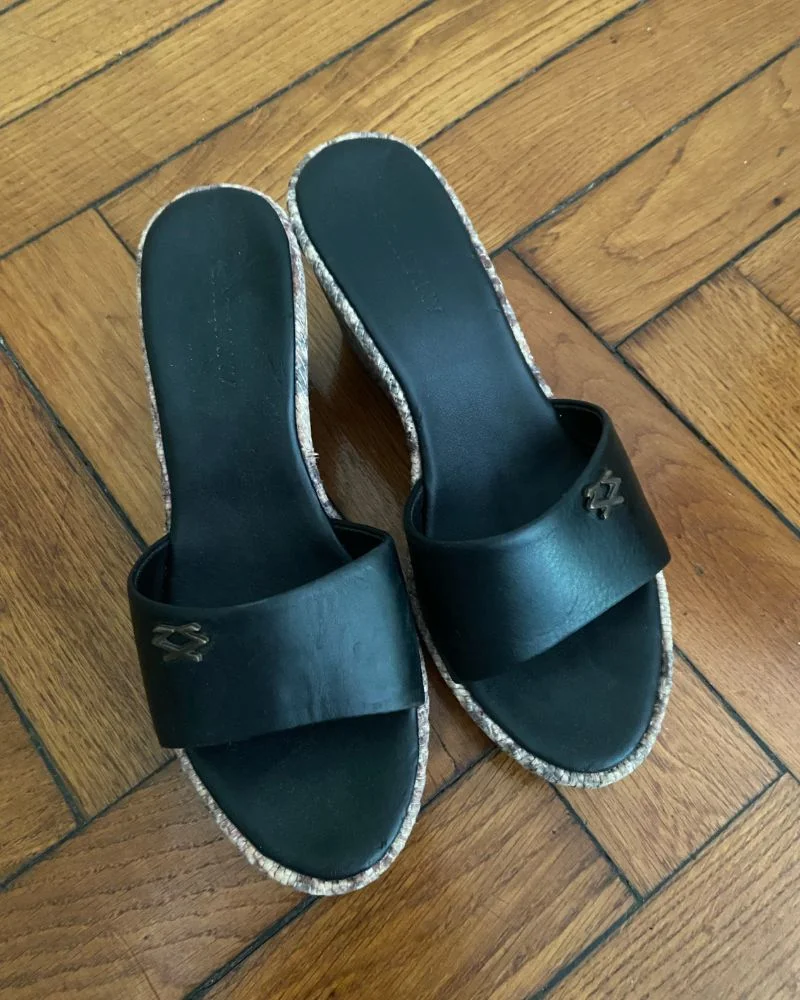 Sarkany · Talle AR 37