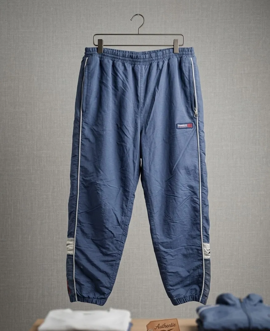 Pantalón Reebok - imagen 1
