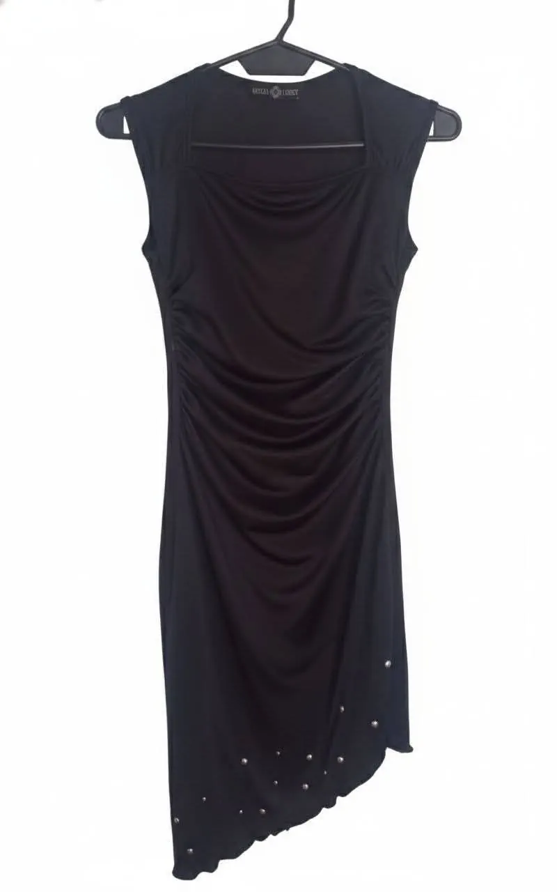 Vestido Otra - imagen 1