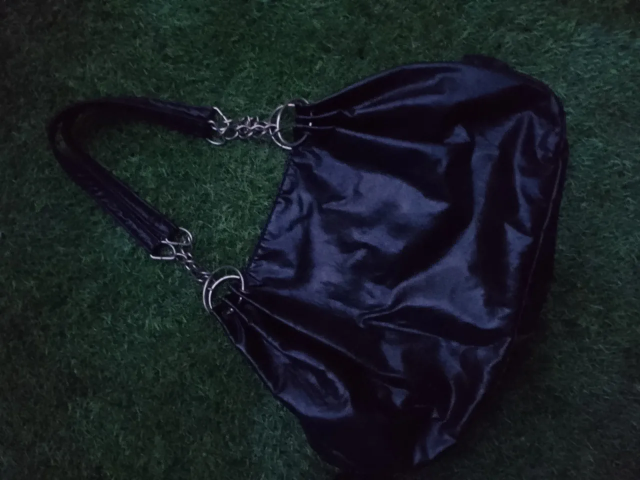 Bolso Sin marca - imagen 1