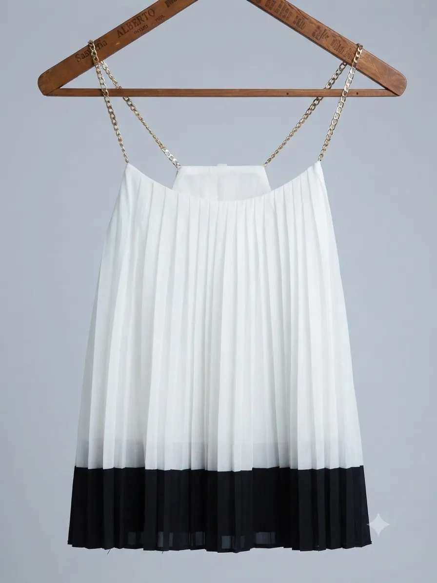 Musculosa Cadena - imagen 1