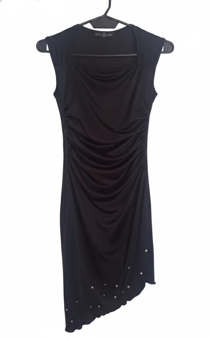 Vestido Vestido de fiesta - imagen 1