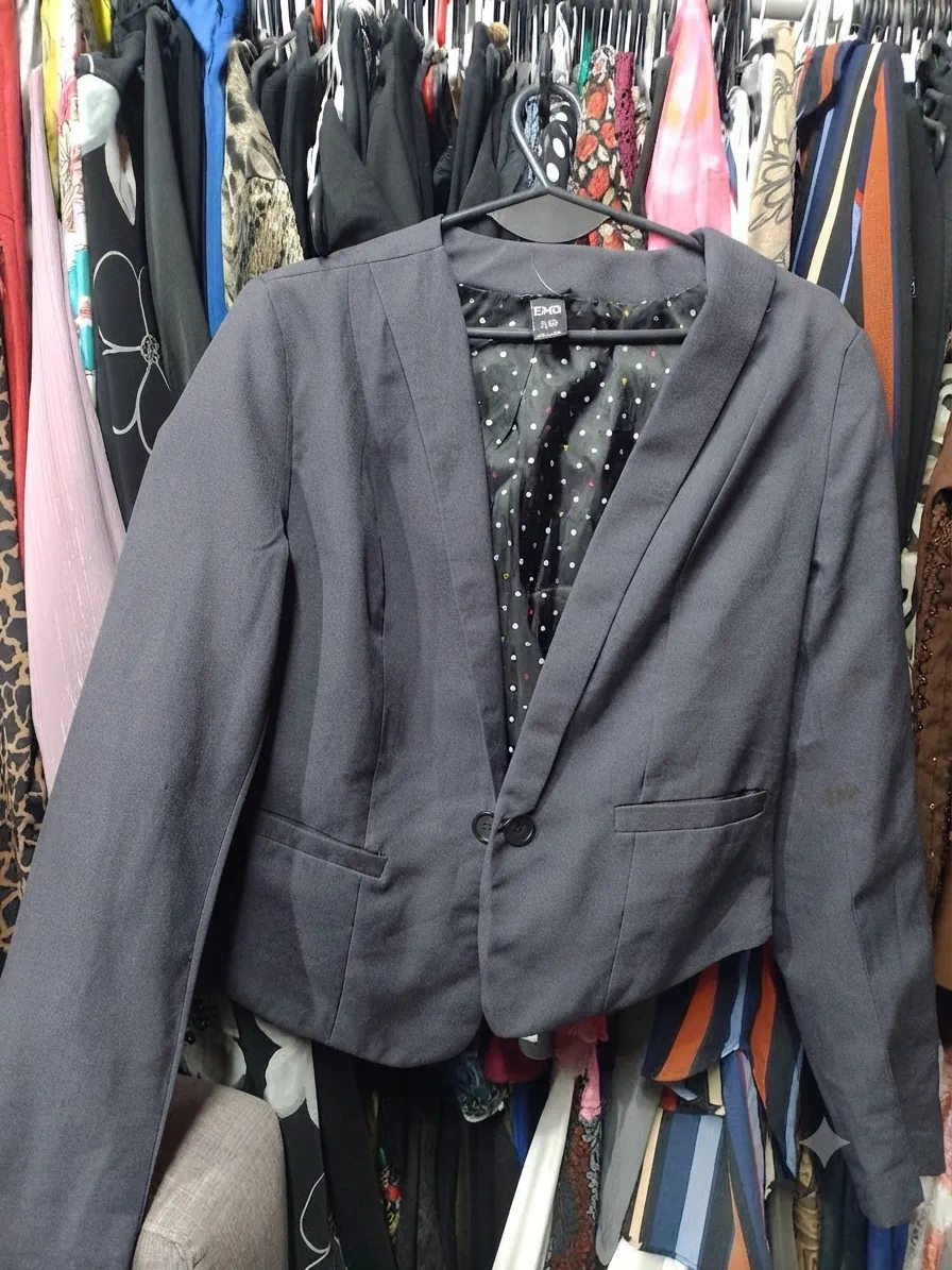 Blazer Otra - imagen 1