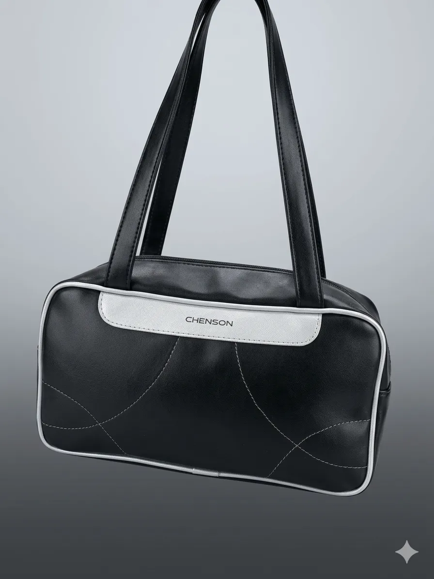 Bolso Chenson - imagen 1