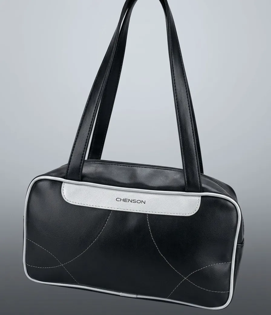 Cartera Chenson