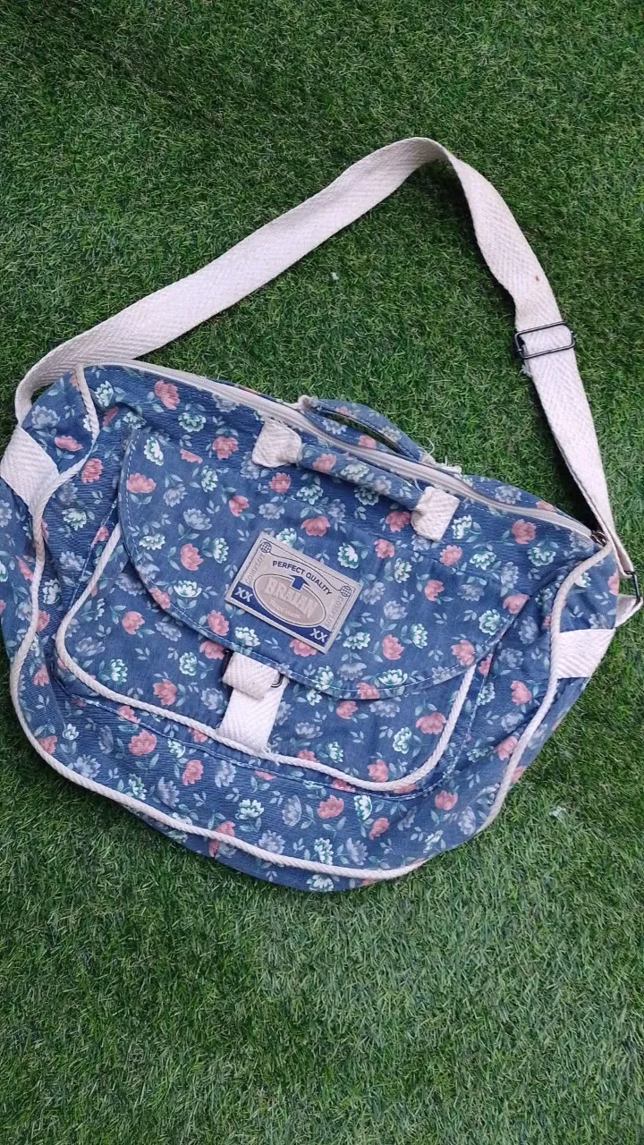 Cartera Otr0
