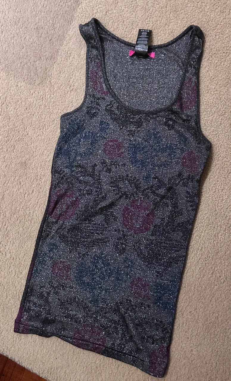 Musculosa Custo Barcelona - imagen 1