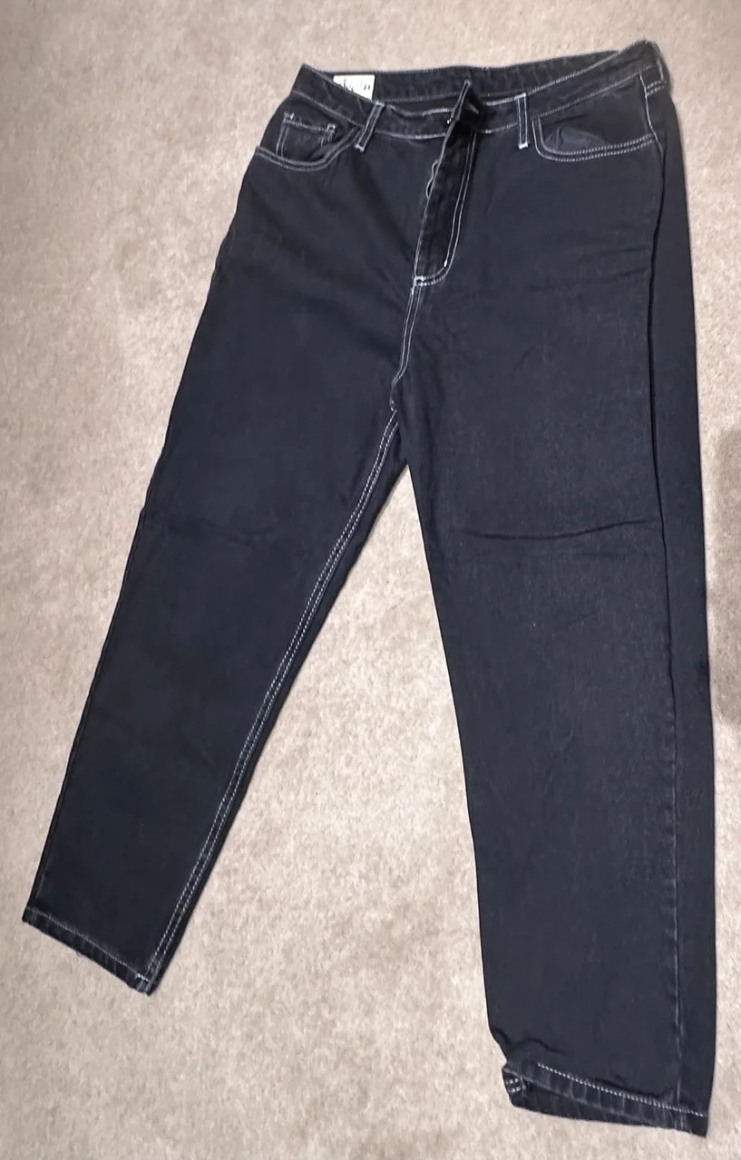 Jean Chic Denim - imagen 1