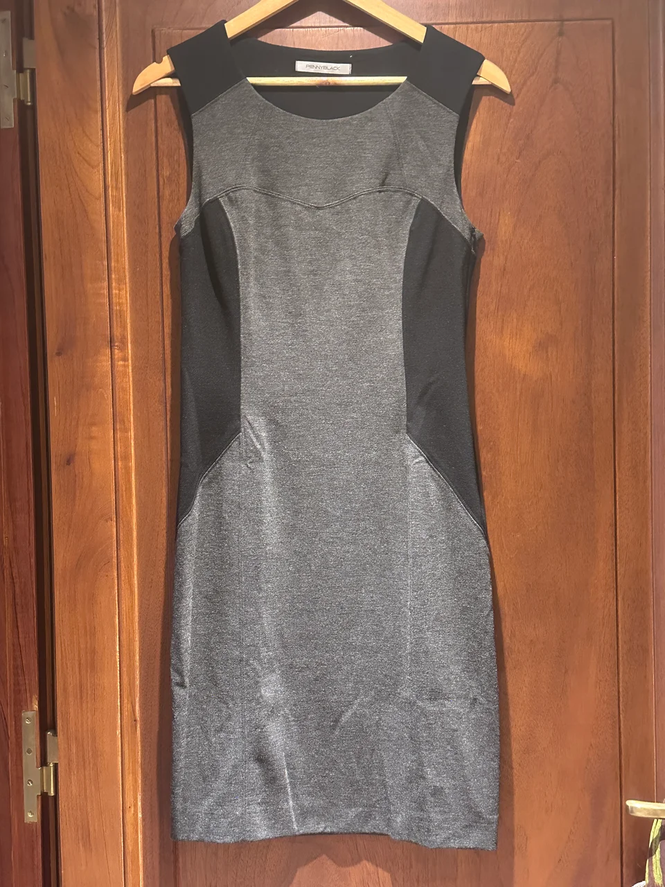 Pennyblack · Talle M