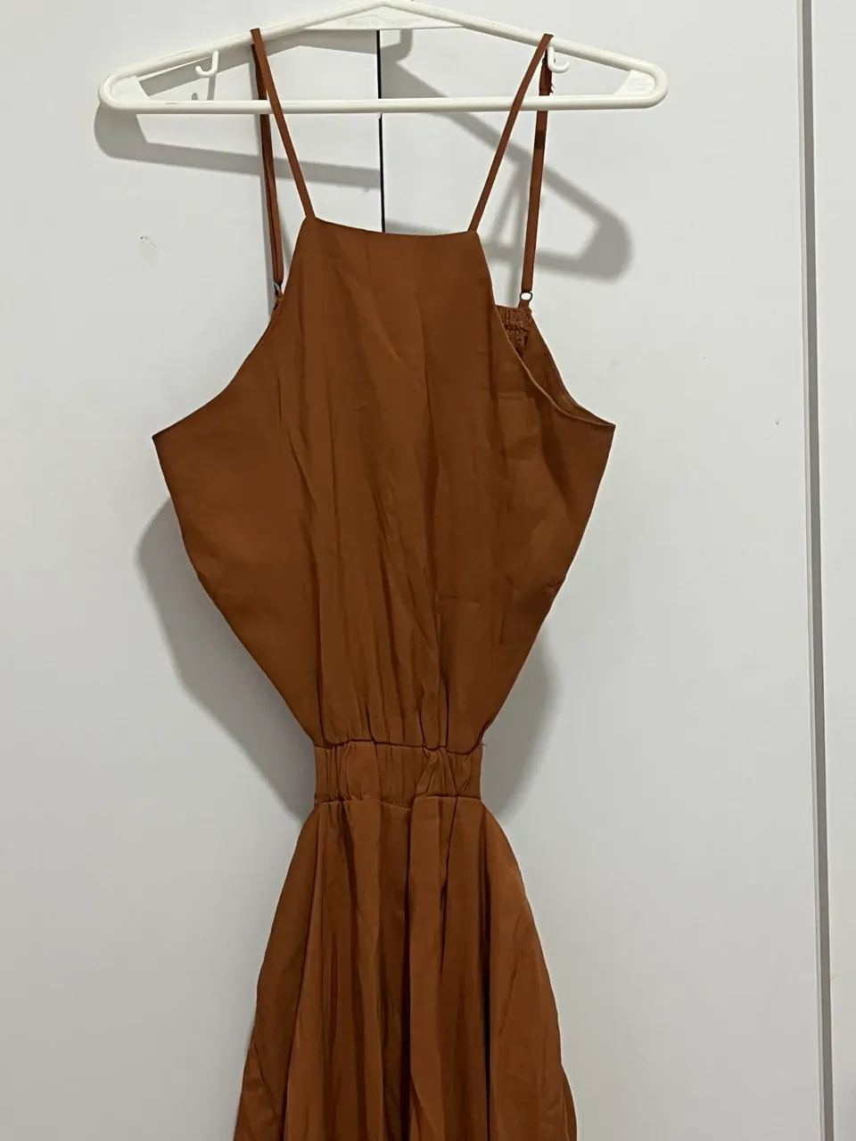 Stradivarius · Talle S