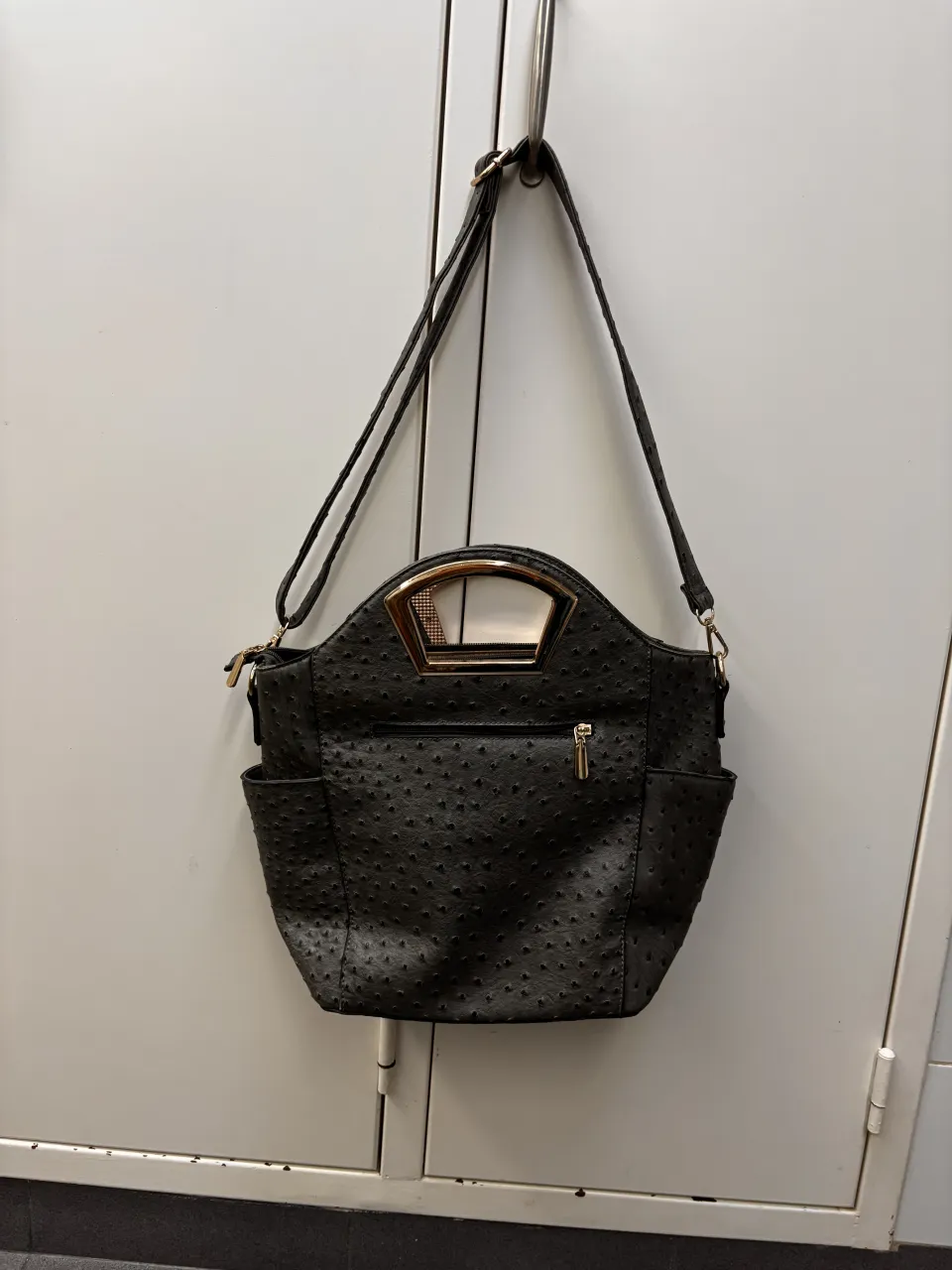 Cartera Sin marca - imagen 1
