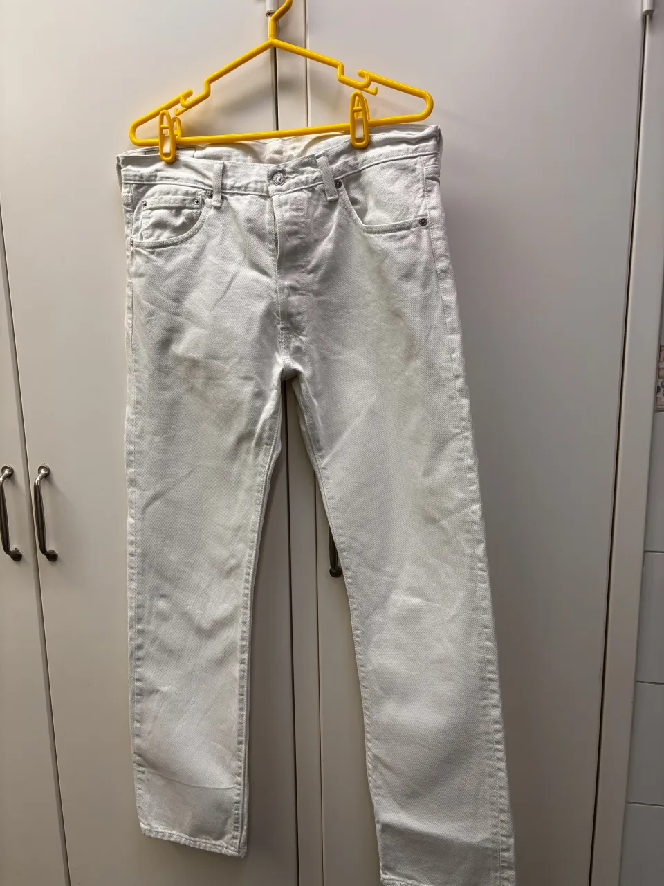 Levi's · Talle US 34