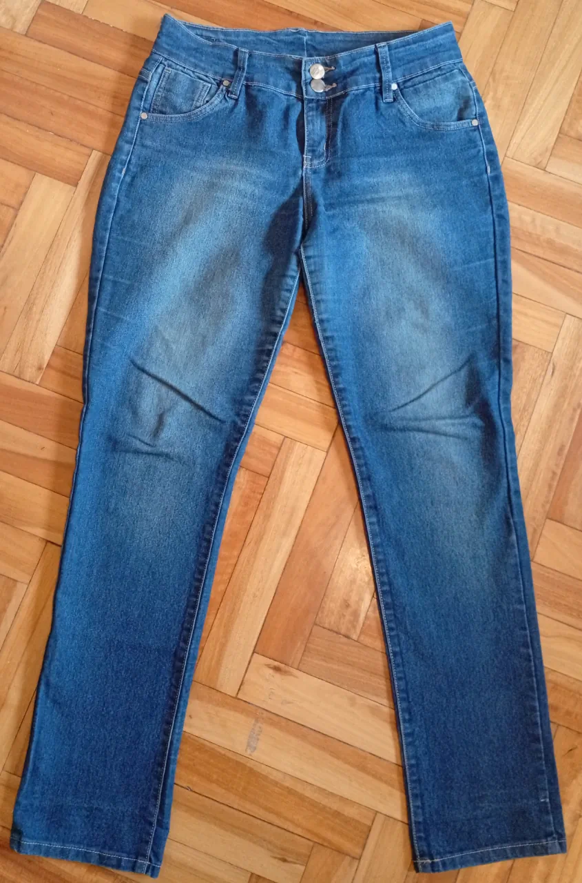 Jean Nahana jeans - imagen 1