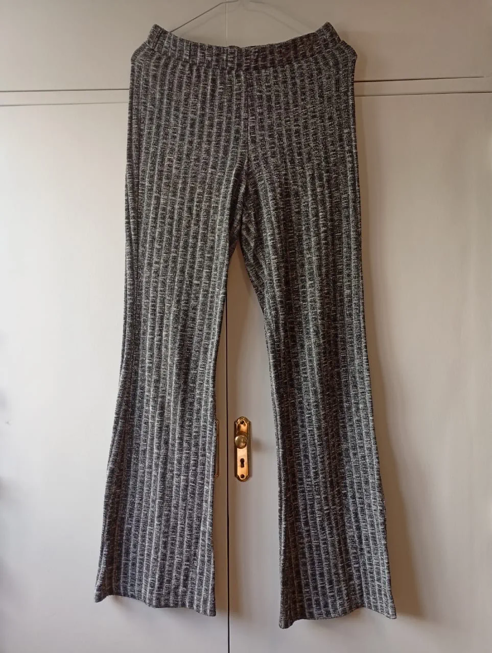 Pantalón Forever 21 - imagen 1