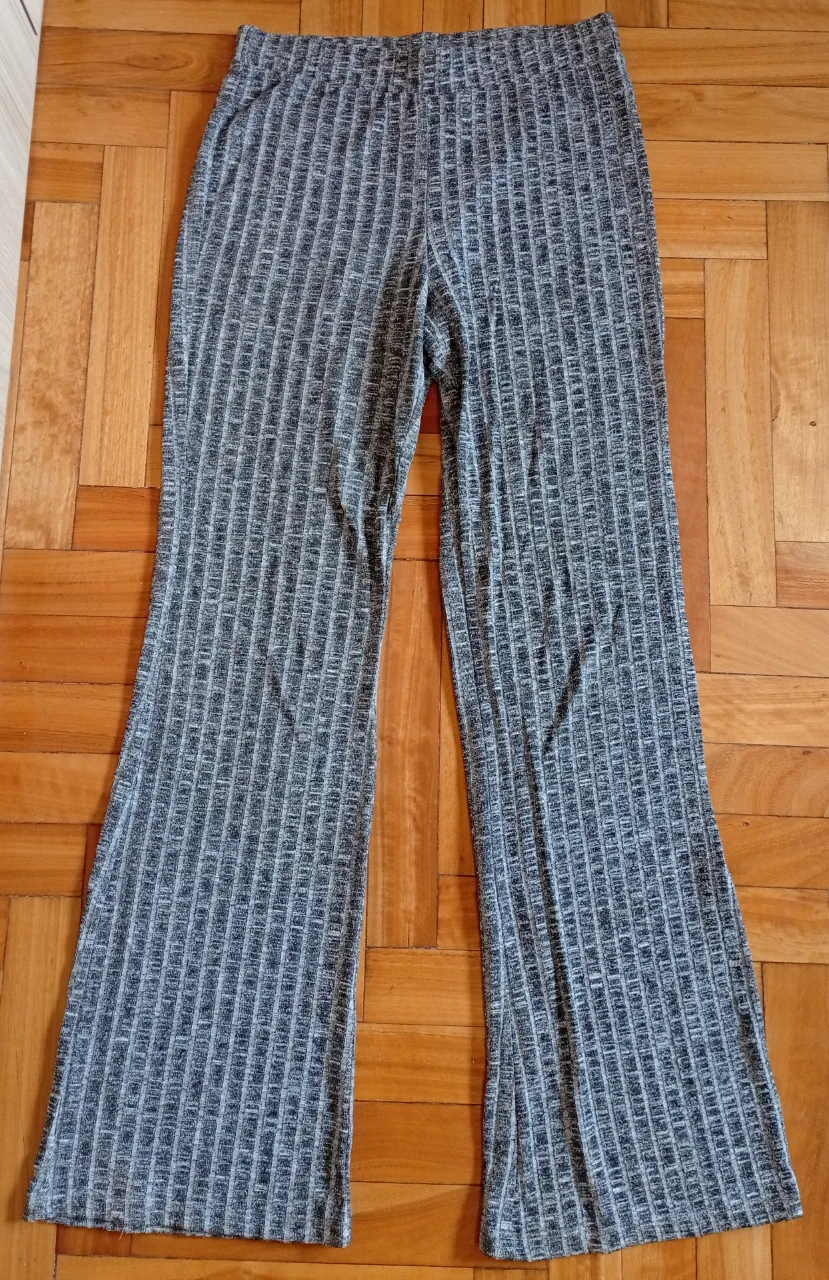 Forever 21 · Talle S