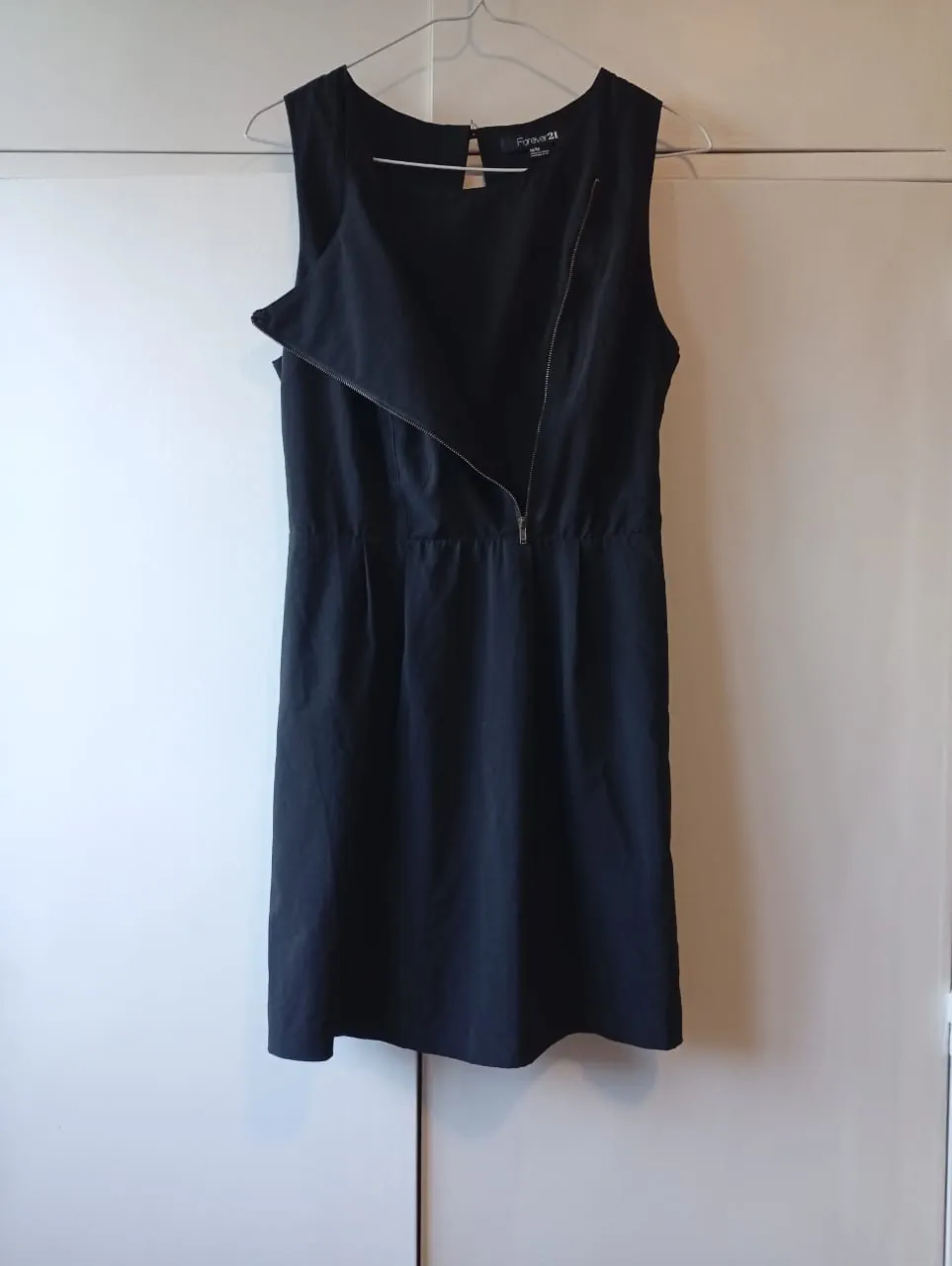 Vestido Forever 21 - imagen 1