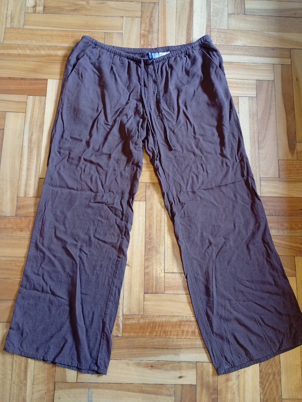 Pantalón H&M - imagen 1