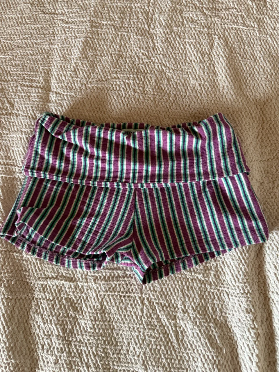 Pull&bear · Talle S