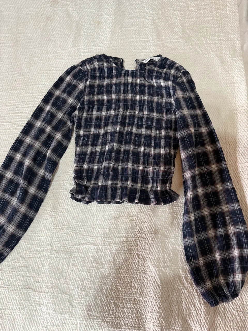 Stradivarius · Talle XS