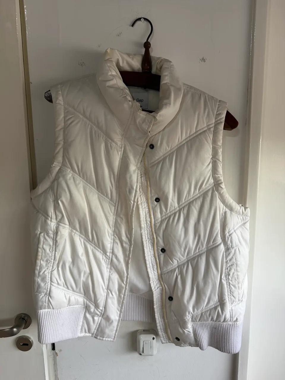 GAP · Talle L