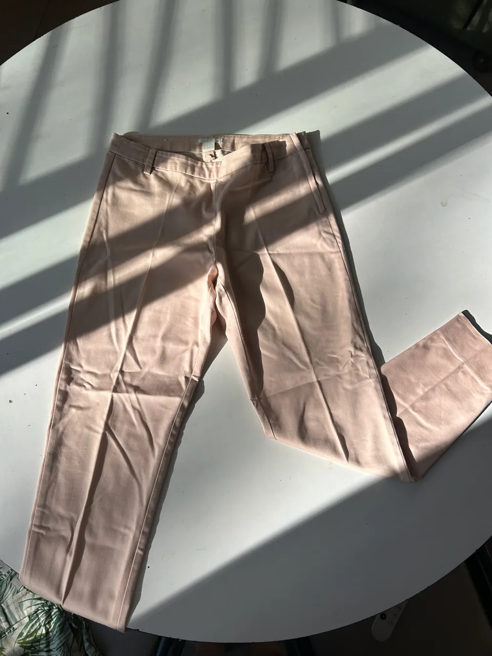 H&M · Talle EU 36