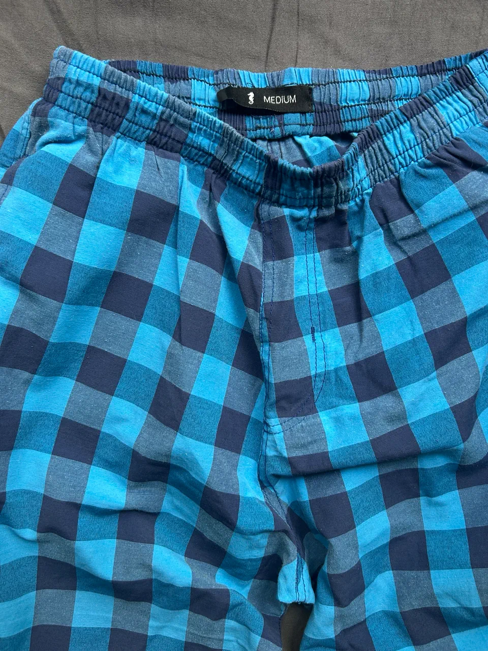 Pantalón Hipopants - imagen 1