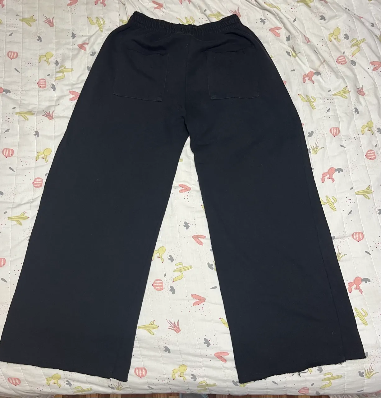 Pantalón Cotize - imagen 1