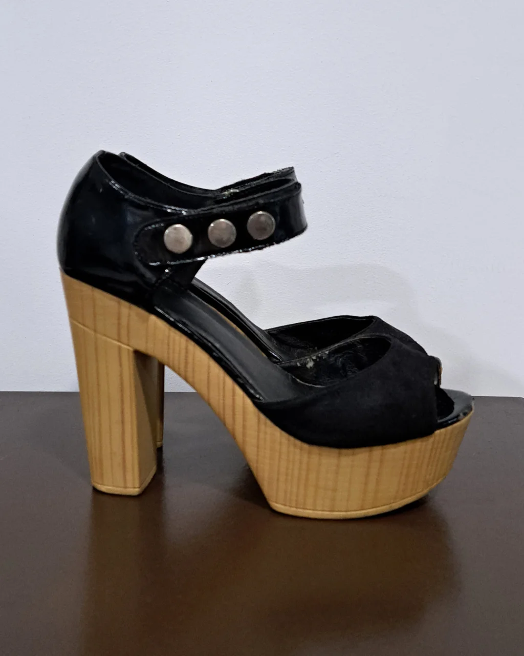 Sandalias Sin marca - imagen 1