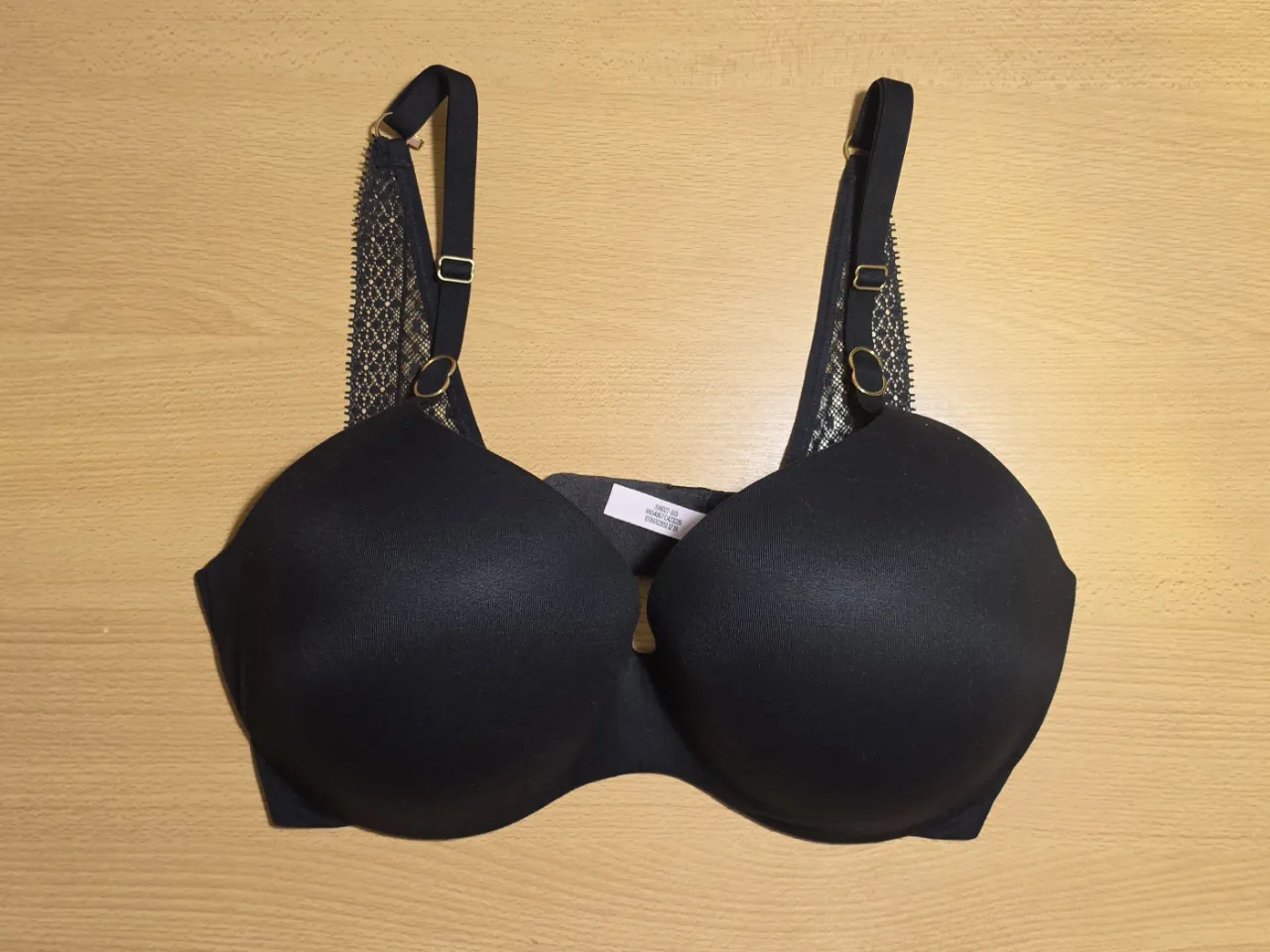 Victoria's Secret · Talle L