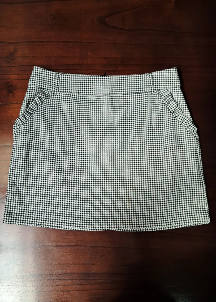 Forever 21 · Talle L