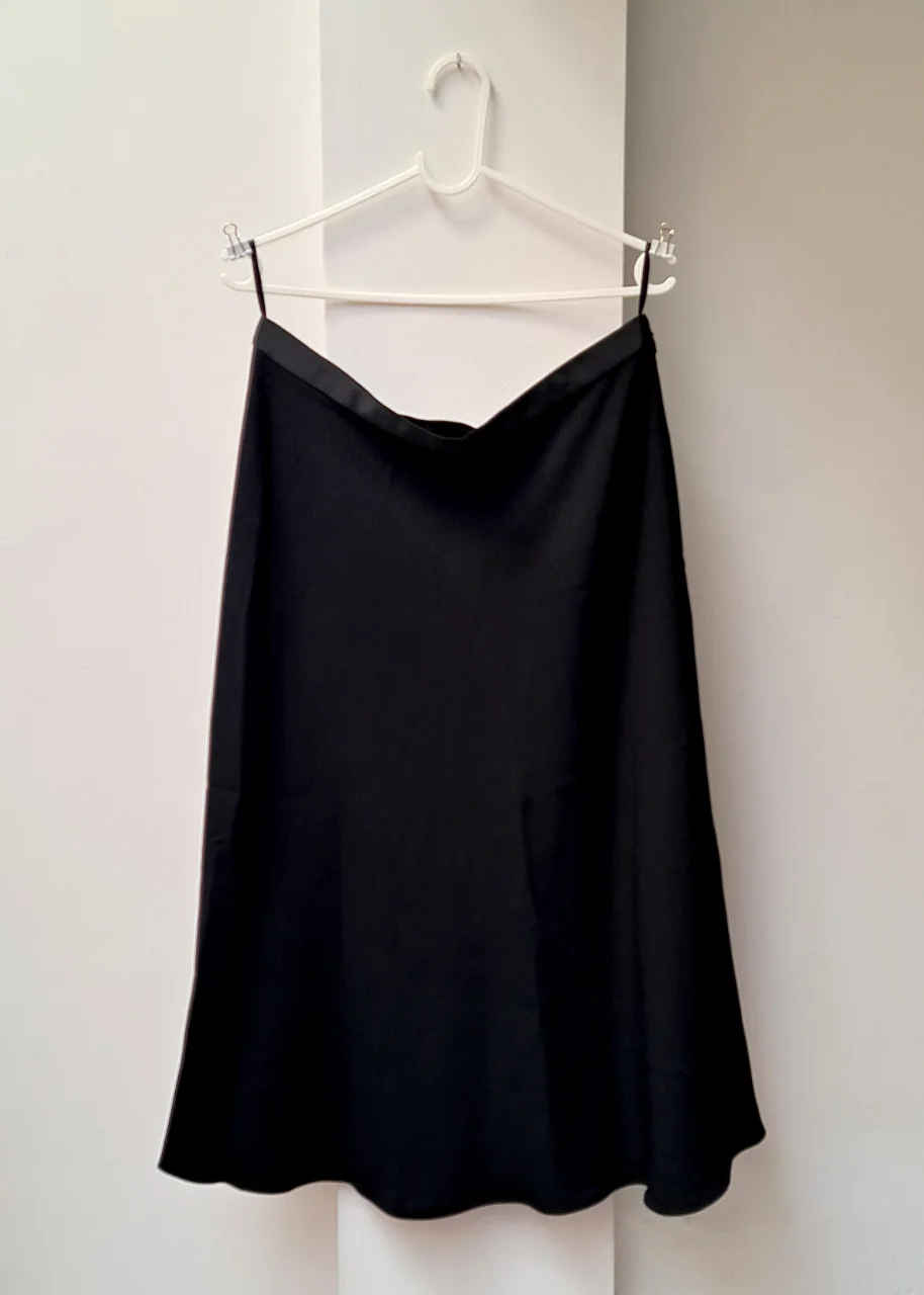 Banana Republic · Talle M